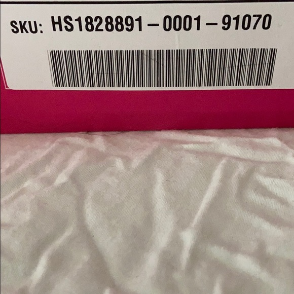 Ethel Slouchy Heeled Boot - Picture 6 of 9